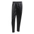 Calça adidas Tiro St Q3 Homem Preto