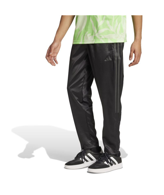 Pantalon adidas Tiro St Q3 Homme Noir