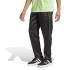 Calça adidas Tiro St Q3 Homem Preto
