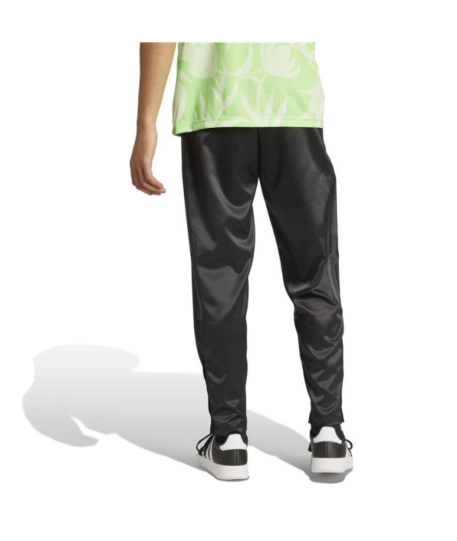 Calça adidas Tiro St Q3 Homem Preto
