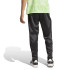 Calça adidas Tiro St Q3 Homem Preto