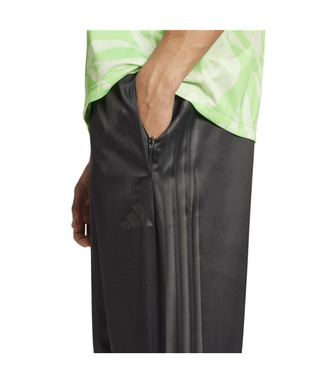 Pantalon adidas Tiro St Q3 Homme Noir