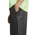 Calça adidas Tiro St Q3 Homem Preto