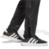 Calça adidas Tiro St Q3 Homem Preto