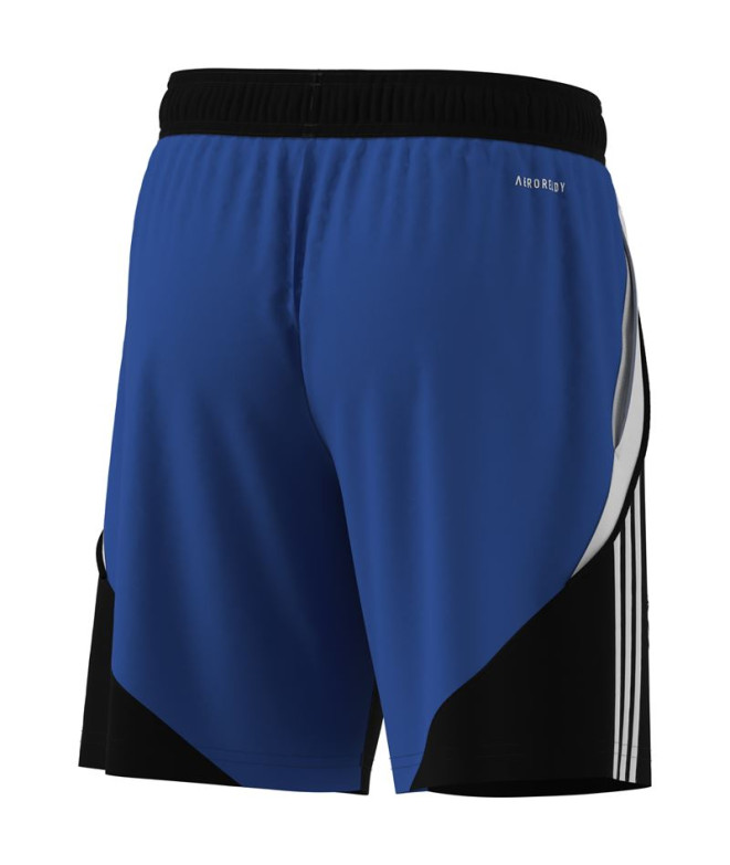 Calça de Futebol adidas Jude Bellingham Tr Sho...