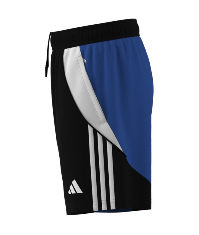 Pantalon de Football adidas Jude Bellingham Tr...