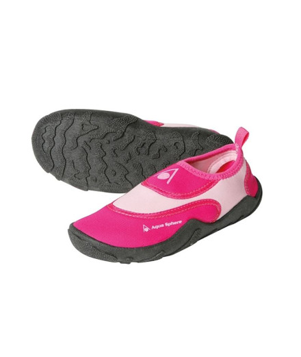 Botas Beachwalker Aqua Sphere Beachwalker