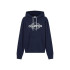 Moletom Champion Graphic Shop Homem Azul Marinho