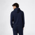 Moletom Champion Graphic Shop Homem Azul Marinho