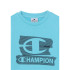 Moletom Champion Graphic Shop Menino Azul