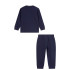 Chándal Champion Sweatsuits Bebés Azul Marino