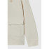 Chándal Champion Sweatsuits Bebés Beige