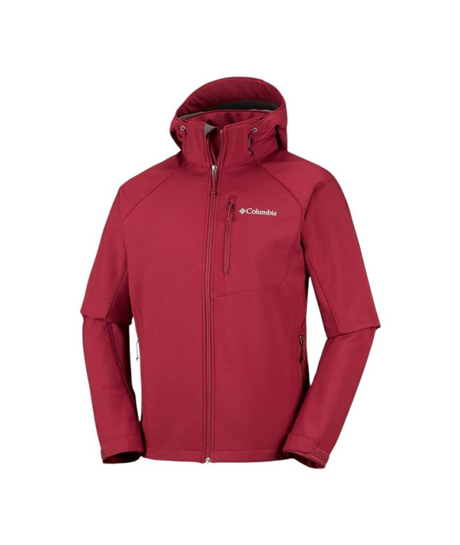 Survêtement Champion Sweatsuits Enfant Beige