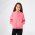 Survêtement Champion Sweatsuits Fille Rose