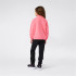 Survêtement Champion Sweatsuits Fille Rose