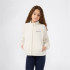 Survêtement Champion Sweatsuits Fille Blanc/Bleu