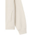 Survêtement Champion Sweatsuits Fille Blanc/Bleu