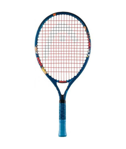 Raquete de Tênis Head Paw 21 Raquete de Tênis Head Paw 21