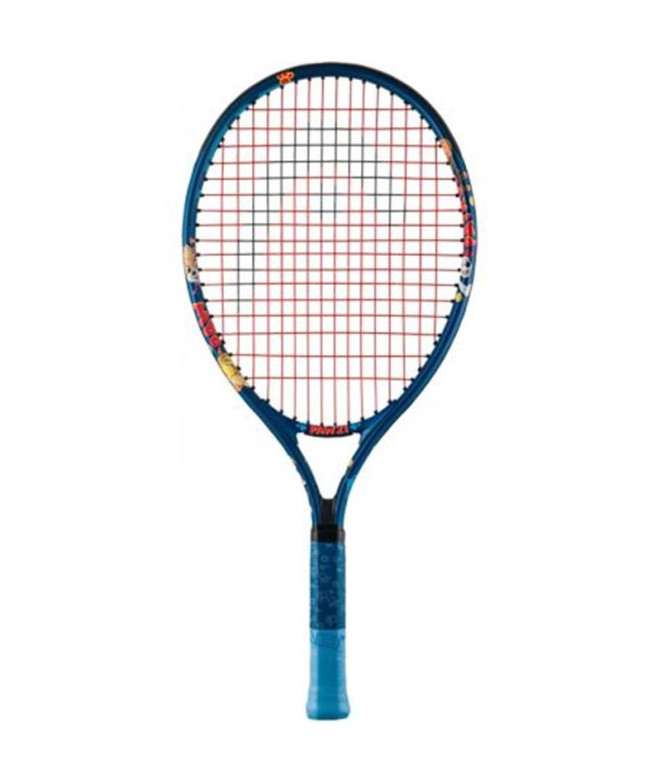 Raquette de Tennis Head Paw 21