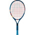 Raqueta de Tenis Head Paw 21