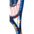Raqueta de Tenis Head Paw 21