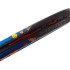 Raqueta de Tenis Head Paw 21