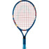 Raqueta de Tenis Head Paw 19
