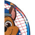 Raqueta de Tenis Head Paw 19