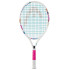 Raqueta de Tenis Head Paw 21