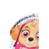Raqueta de Tenis Head Paw 21