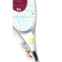 Raqueta de Tenis Head Paw 21