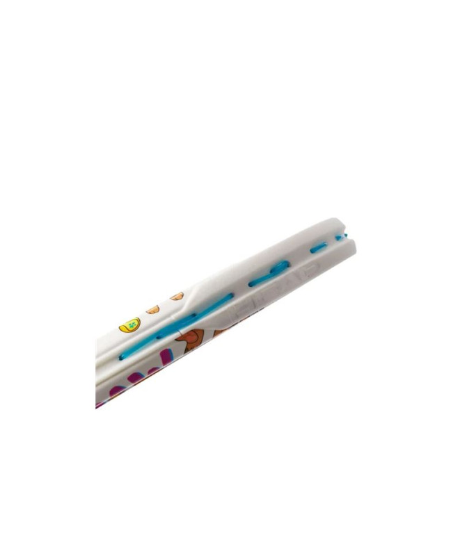 Raquette de Tennis Head Paw 21
