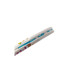 Raqueta de Tenis Head Paw 21
