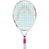 Raqueta de Tenis Head Paw 19