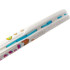 Raqueta de Tenis Head Paw 19