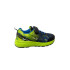 Chaussures de Running J' Hayber Ripal Enfant Bleu Marine