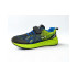 Sapatilhas de Running J' Hayber Ripal Infantil Azul Marinho