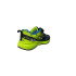 Chaussures de Running J' Hayber Ripal Enfant Bleu Marine
