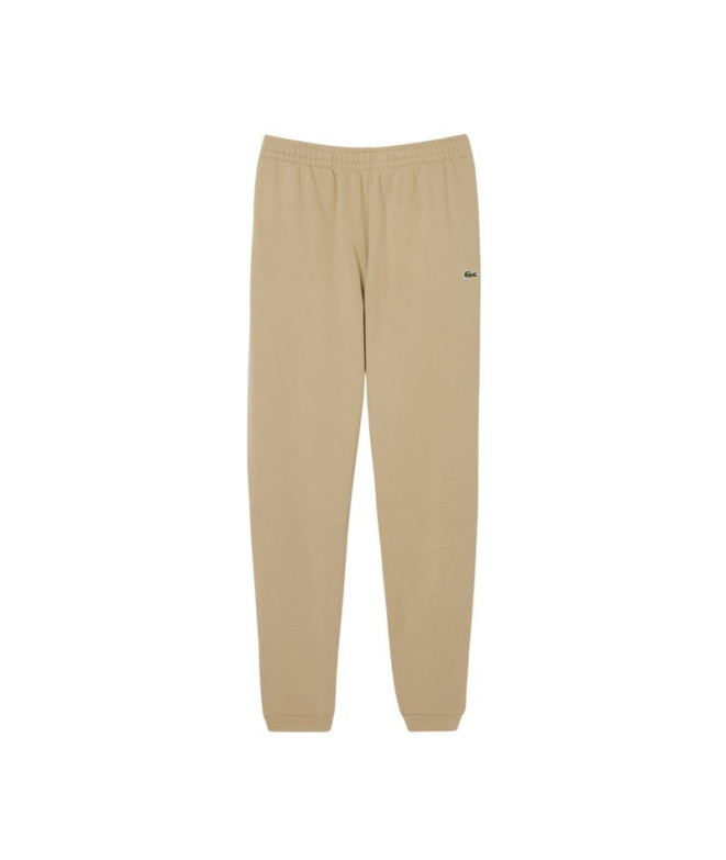 Calça Lacoste Conjunto Homem Viennois