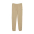 Pantalones Lacoste Survetement Hombre Viennois