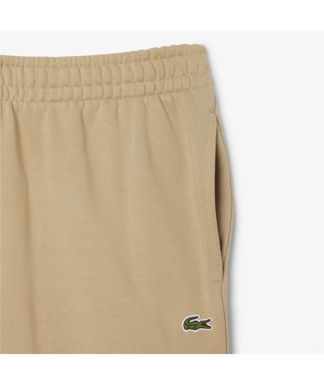 Pantalones Lacoste Survetement Hombre Viennois