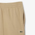 Pantalones Lacoste Survetement Hombre Viennois