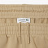 Pantalones Lacoste Survetement Hombre Viennois
