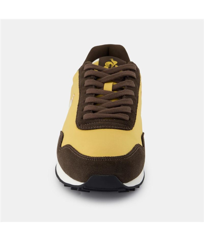 Chaussures Le coq Sportif Astra_2 Spruce Homme...