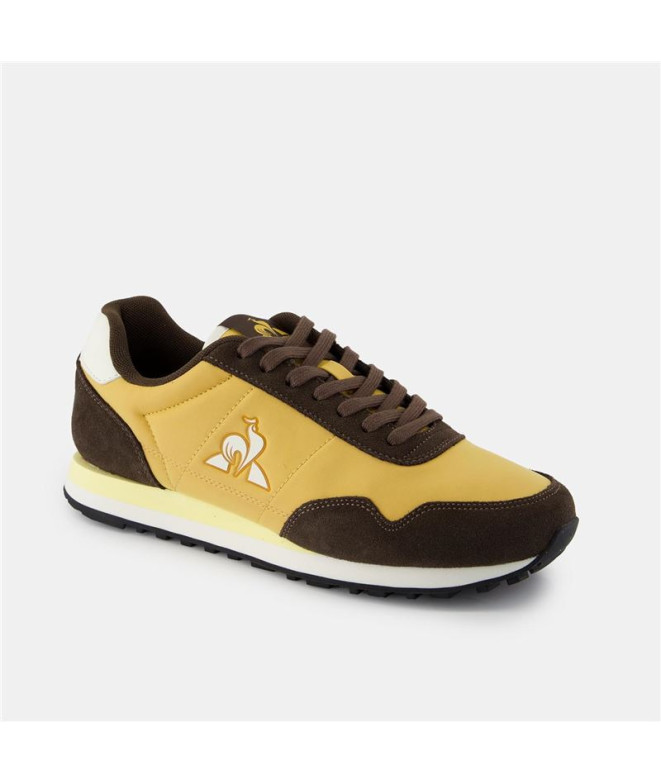 Chaussures Le coq Sportif Astra_2 Spruce Homme...
