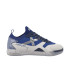 Sapatilhas Munich Gresca 2.0 08 Azul