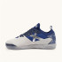 Chaussures Munich Gresca 2.0 08 Bleu