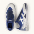 Sapatilhas Munich Gresca 2.0 08 Azul