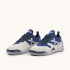 Sapatilhas Munich Gresca 2.0 08 Azul