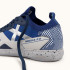 Sapatilhas Munich Gresca 2.0 08 Azul